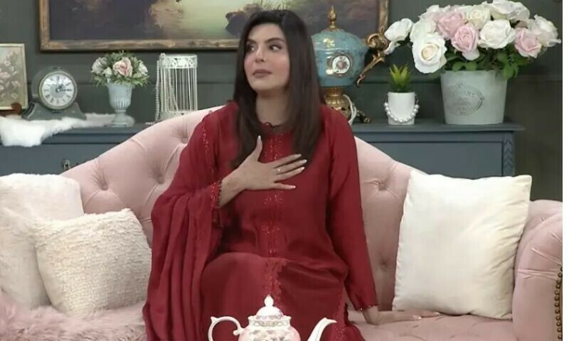 — اسکرین گریب — اسکرین گریب