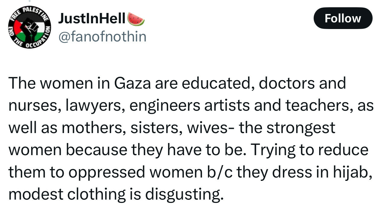 netanyahu-faces-backlash-over-gaza-womens-rights-claims