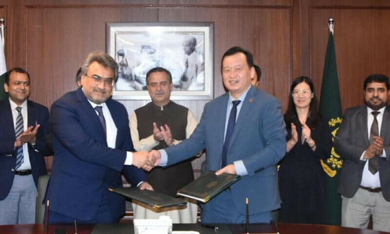 فوٹو: پی آئی ڈی فوٹو: پی آئی ڈی