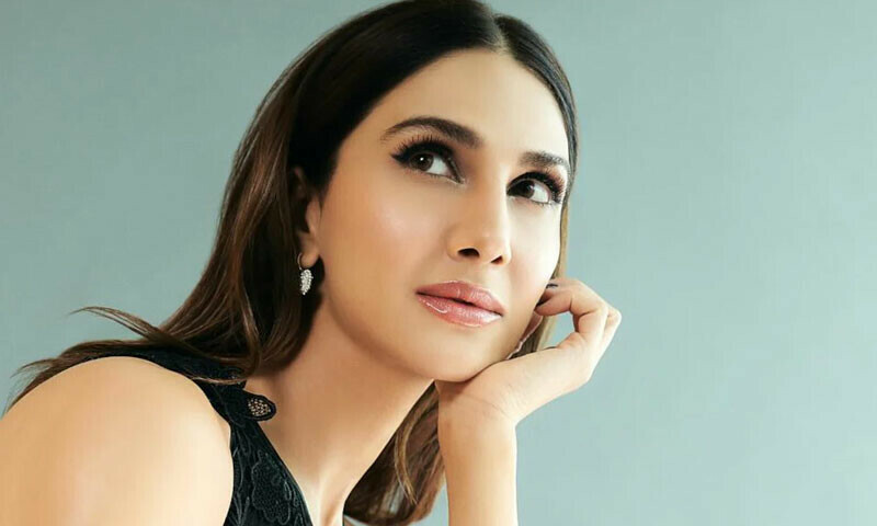 —فوٹو: انسٹاگرام —فوٹو: انسٹاگرام