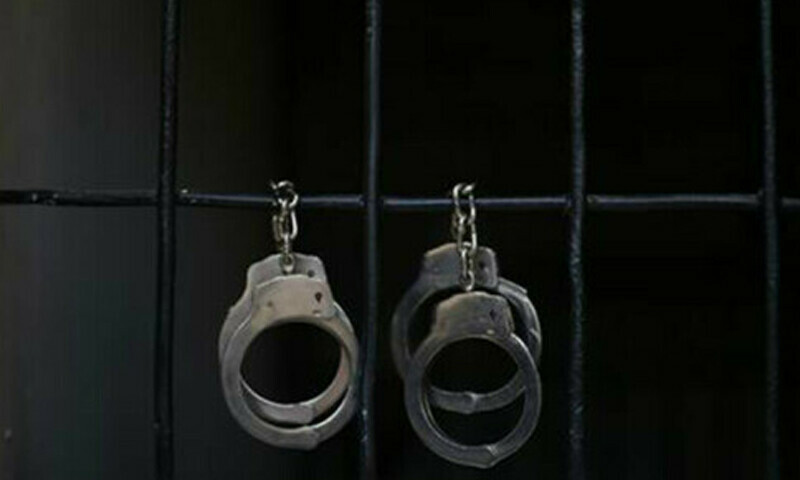 فائل فوٹو: ڈان نیوز فائل فوٹو: ڈان نیوز