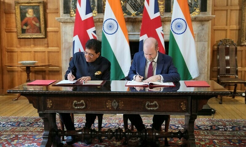 — فوٹو: رائٹرز — فوٹو: رائٹرز