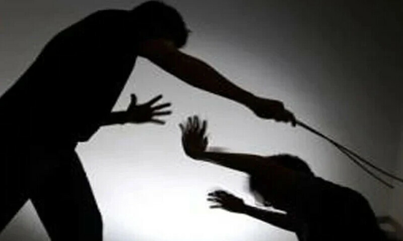 فائل فوٹو: سوشل میڈیا