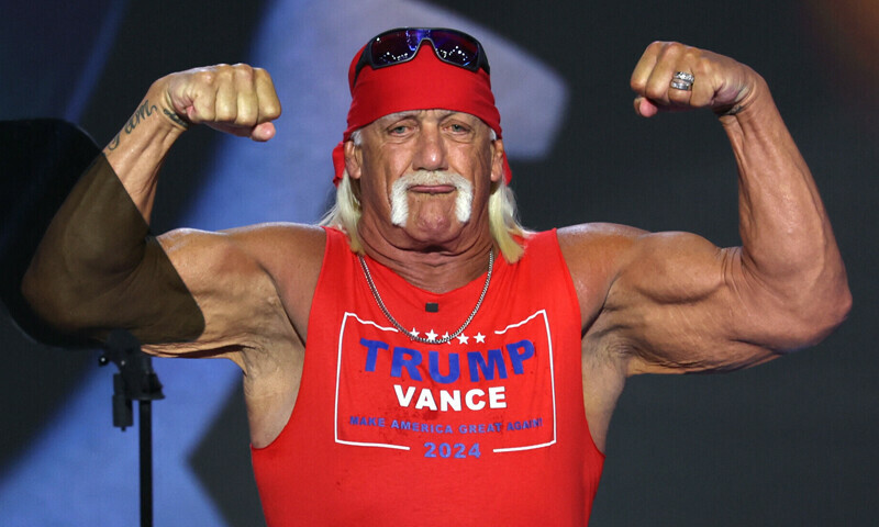 — فائل فوٹو: رائٹرز — فائل فوٹو: رائٹرز