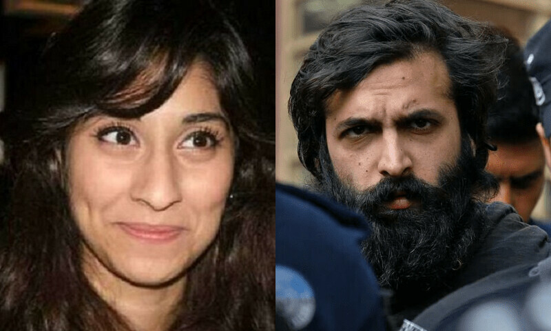 — فائل فوٹو — فائل فوٹو