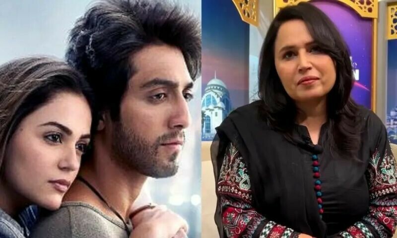 — فوٹو: ریویو پی کے — فوٹو: ریویو پی کے