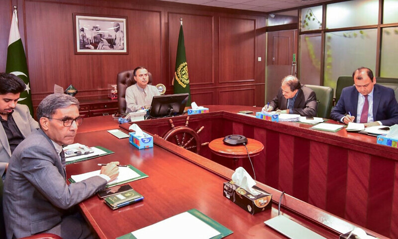 فوٹو: پی آئی ڈی فوٹو: پی آئی ڈی