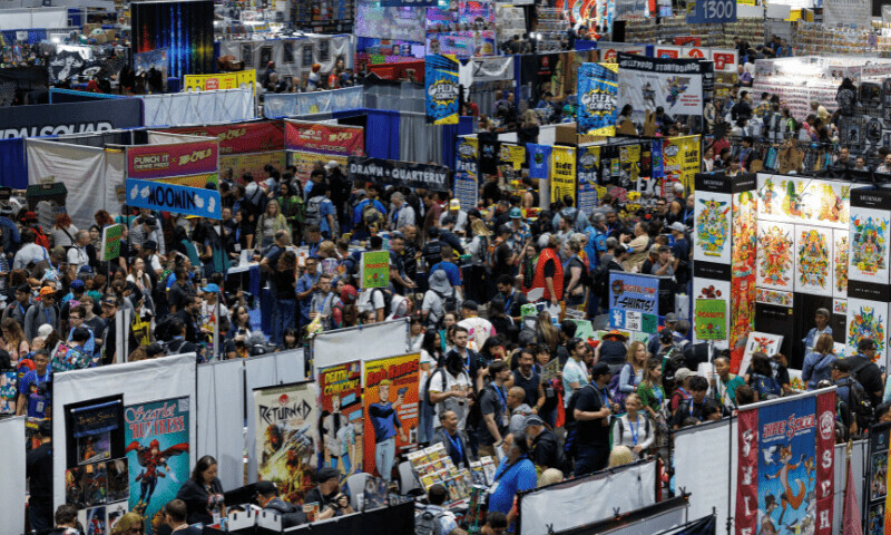 فوٹو: رائٹرز فوٹو: رائٹرز