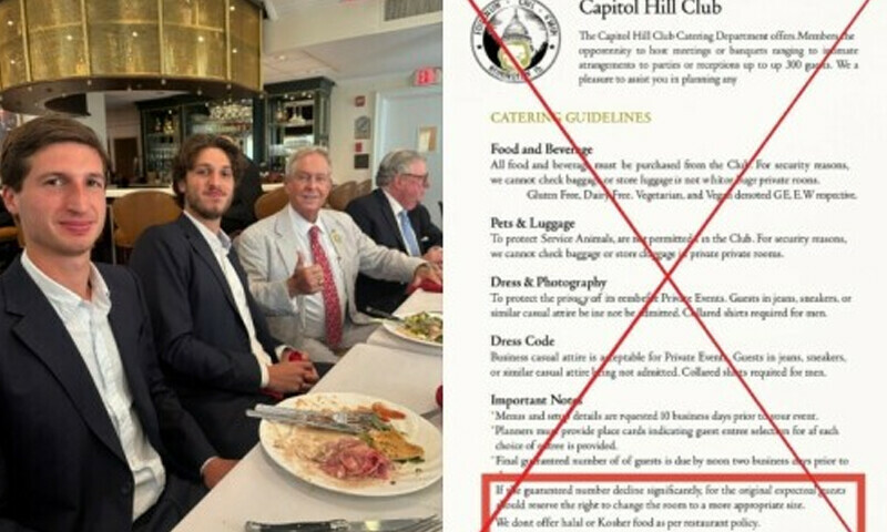 فوٹو: ڈان نیوز فوٹو: ڈان نیوز