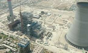 — فائل فوٹو: ڈان نیوز — فائل فوٹو: ڈان نیوز