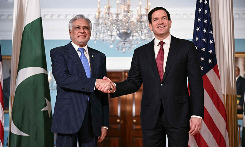 — فوٹو: اے ایف پی — فوٹو: اے ایف پی