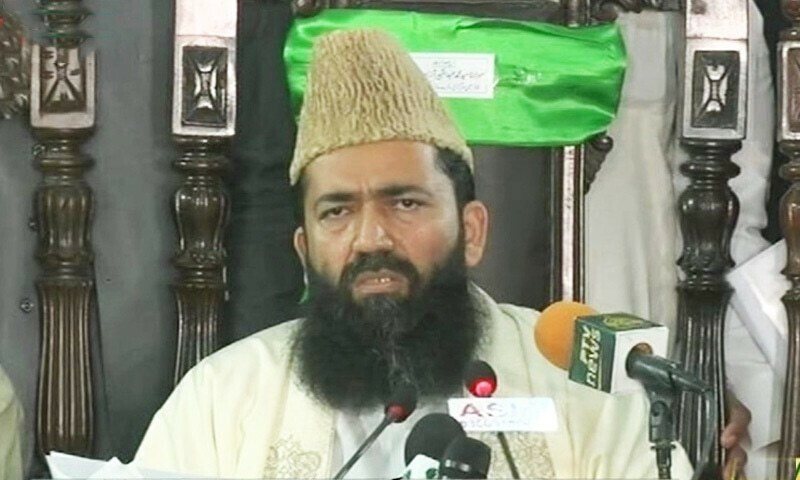 فائل فوٹو: ڈان نیوز فائل فوٹو: ڈان نیوز