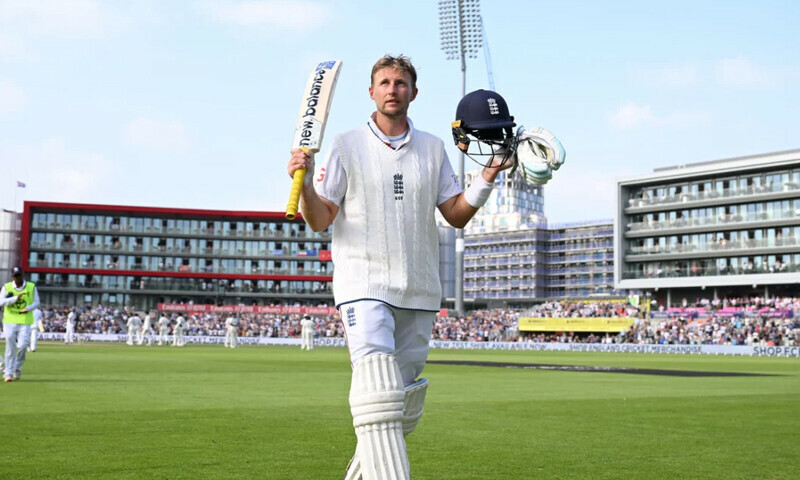 — فوٹو: کرک انفو — فوٹو: کرک انفو