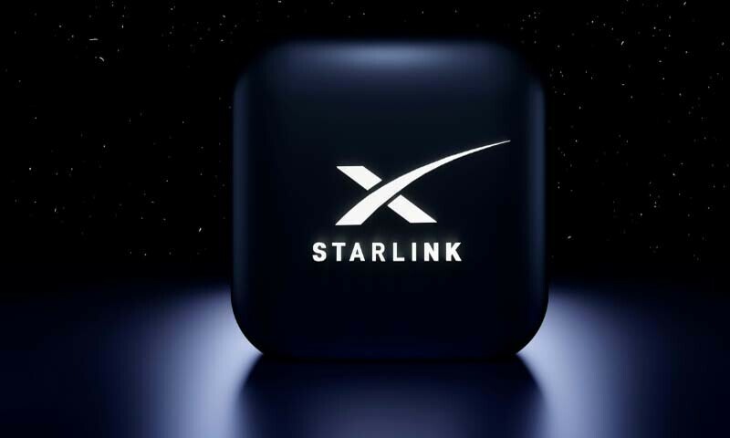 — فائل فوٹو: کیپیسیٹی میڈیا — فائل فوٹو: کیپیسیٹی میڈیا