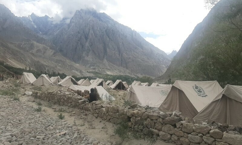 Uygotish bilan bogliq porno Mobil telefonda gey jinsiy aloqa