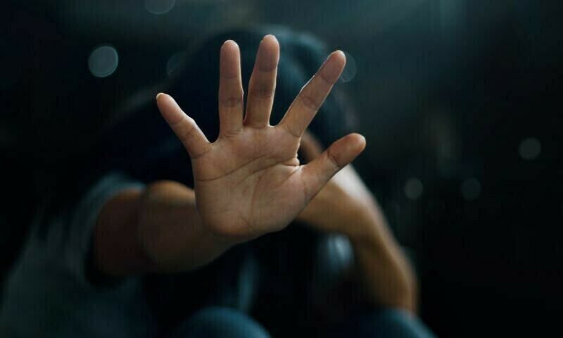 —فوٹو: ایجنسیز —فوٹو: ایجنسیز