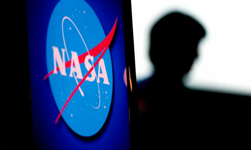 —فوٹو: اے ایف پی —فوٹو: اے ایف پی