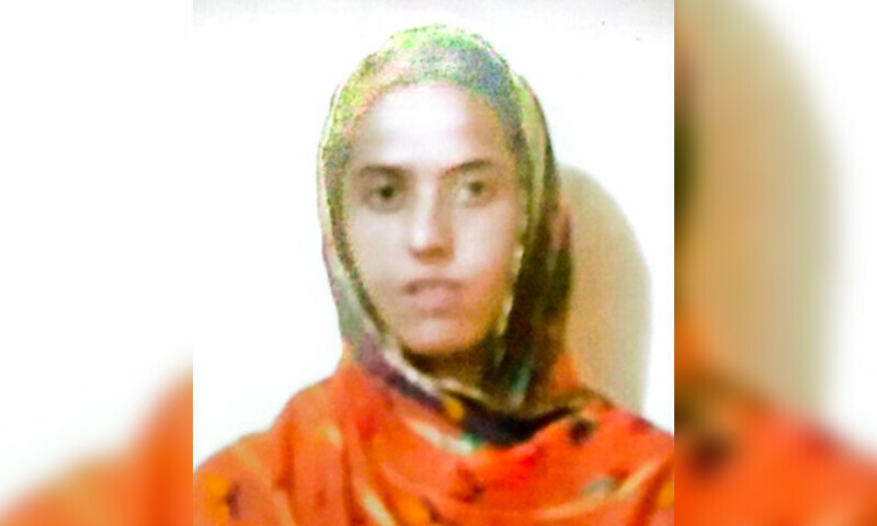 — فائل فوٹو: ڈان نیوز — فائل فوٹو: ڈان نیوز