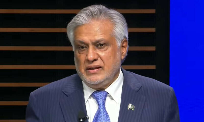 فائل فوٹو: اسحٰق ڈار فائل فوٹو: اسحٰق ڈار