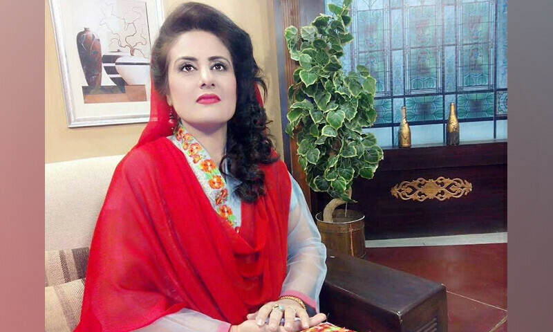 — فوٹو: ڈان نیوز — فوٹو: ڈان نیوز