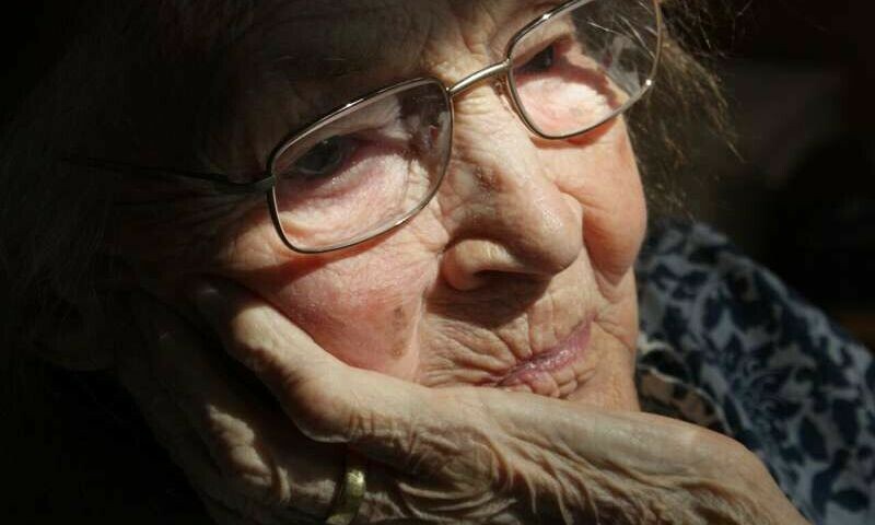 —پکزا بے —پکزا بے