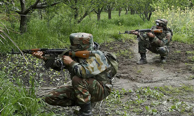 — فوٹو: دکن ہیرالڈ — فوٹو: دکن ہیرالڈ