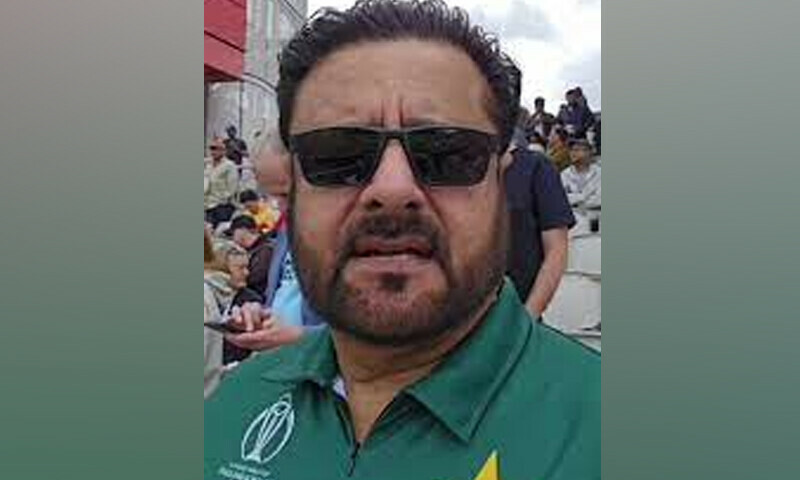 فوٹو: سوشل میڈیا