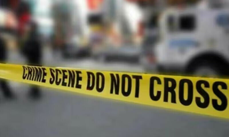 —فوٹو: انڈیا ٹوڈے —فوٹو: انڈیا ٹوڈے