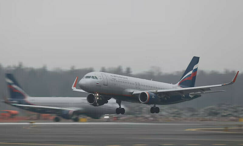 ’سائلنٹ کراؤ‘ نامی ہیکنگ گروپ نے کارروائی بیلاروسی گروپ ’سائبر پارٹیزنز بی وائی‘ کیساتھ مل کر انجام دی — فائل فوٹو: رائٹرز ’سائلنٹ کراؤ‘ نامی ہیکنگ گروپ نے کارروائی بیلاروسی گروپ ’سائبر پارٹیزنز بی وائی‘ کیساتھ مل کر انجام دی — فائل فوٹو: رائٹرز