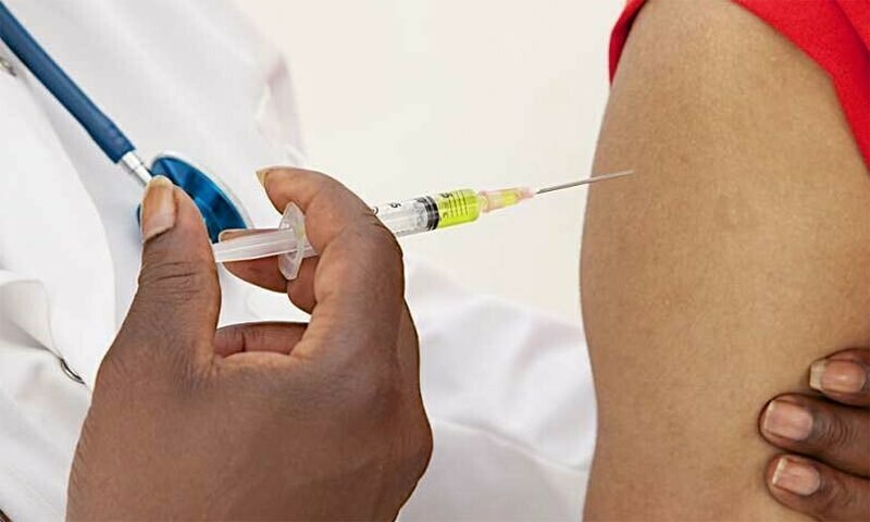 — فائل فوٹو: شٹر اسٹاک فوٹو — فائل فوٹو: شٹر اسٹاک فوٹو