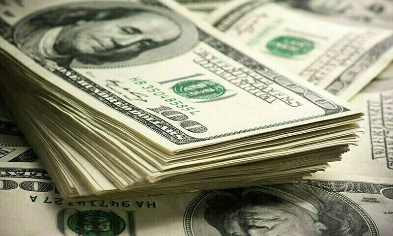 — فائل فوٹو: شٹراسٹاک — فائل فوٹو: شٹراسٹاک