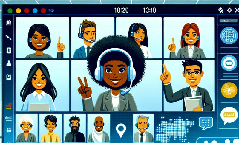 —فوٹو: اے آئی —فوٹو: اے آئی