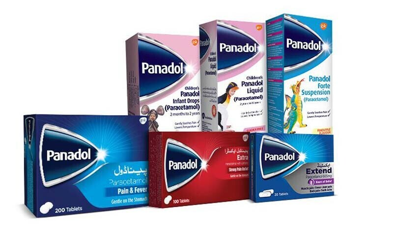 پیداواری صلاحیت میں اضافہ 1 کروڑ 20 لاکھ ڈالر کی سرمایہ کاری کے منصوبے کا حصہ ہے — فائل فوٹو: ہیلیون/ویب سائٹ پیداواری صلاحیت میں اضافہ 1 کروڑ 20 لاکھ ڈالر کی سرمایہ کاری کے منصوبے کا حصہ ہے — فائل فوٹو: ہیلیون/ویب سائٹ