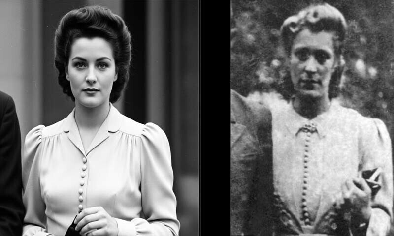 مورخین کے مطابق تاریخی واقعات کی مصنوعی تخلیقات اجتماعی یادداشت کو بگاڑتی ہیں — فوٹو: فیس بک مورخین کے مطابق تاریخی واقعات کی مصنوعی تخلیقات اجتماعی یادداشت کو بگاڑتی ہیں — فوٹو: فیس بک