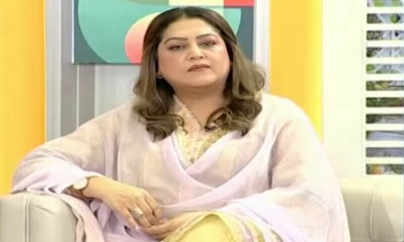 — اسکرین گریب — اسکرین گریب