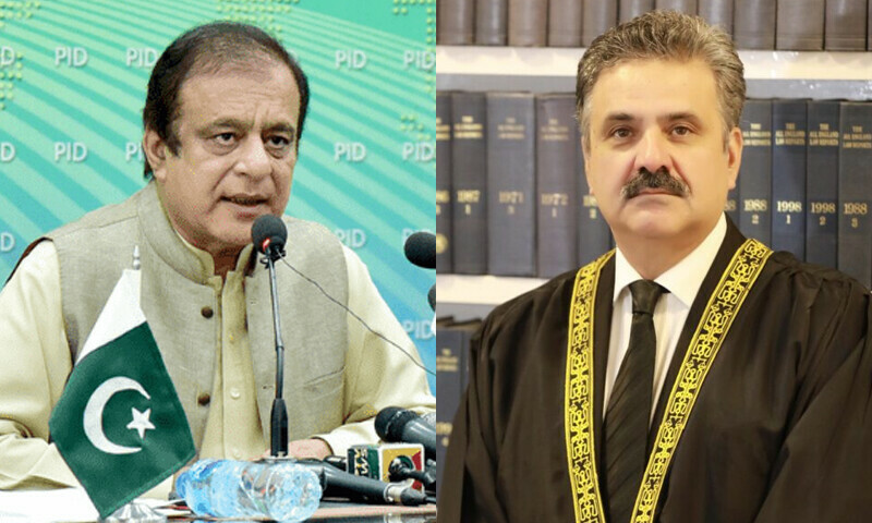 — فائل فوٹو: اے پی پی، پی آئی ڈی — فائل فوٹو: اے پی پی، پی آئی ڈی