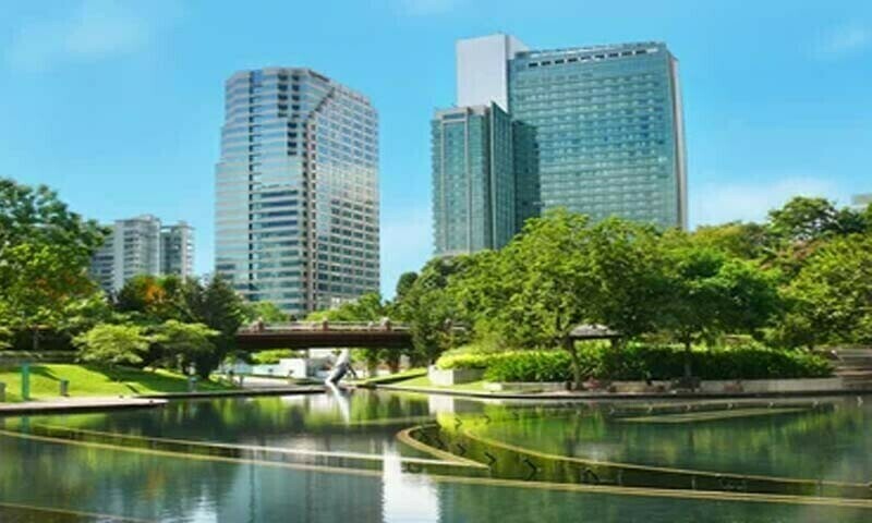 فائل فوٹو: نیئربائی انجینئرز/ویب سائٹ فائل فوٹو: نیئربائی انجینئرز/ویب سائٹ