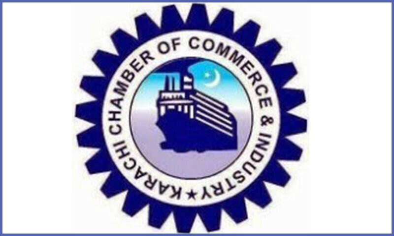 — فوٹو: سوشل میڈیا — فوٹو: سوشل میڈیا