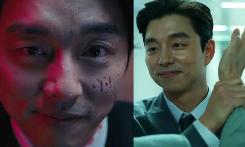 —اسکرین شاٹ —اسکرین شاٹ