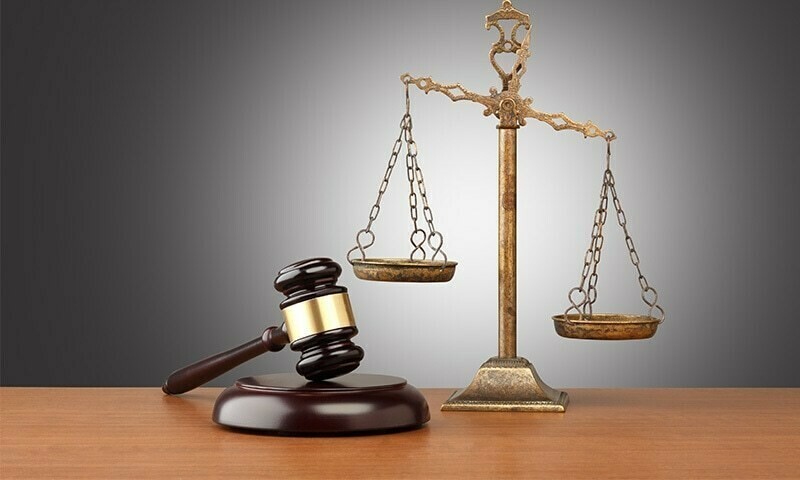 &mdash; فائل فوٹو: شٹر اسٹاک