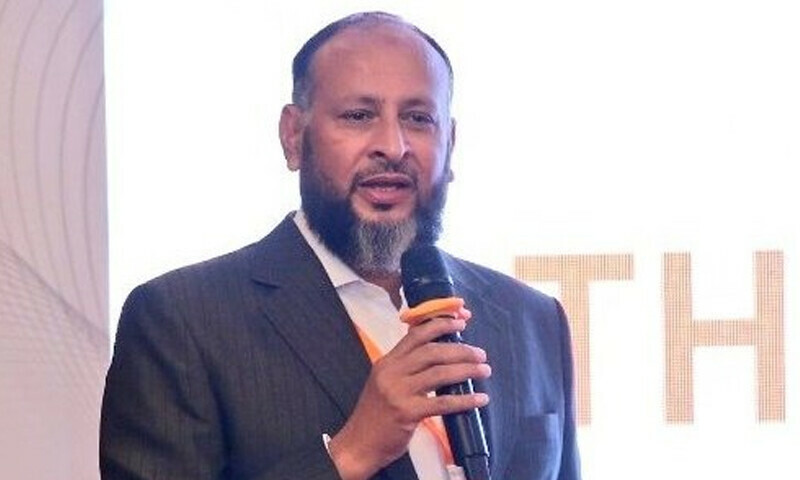 — فائل فوٹو: مونس علوی، ایکس