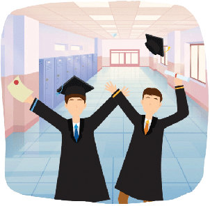 Illustration by Aamnah Arshad