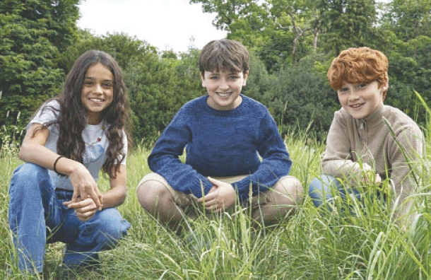 Sources: www.metro.co.uk;mirror.co.uk; upi.com