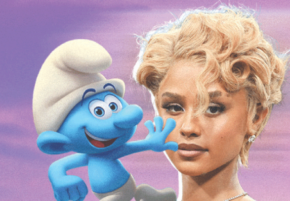 Sources: www.metro.co.uk;mirror.co.uk; upi.com