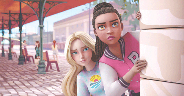 Sources: www.metro.co.uk;mirror.co.uk; upi.com