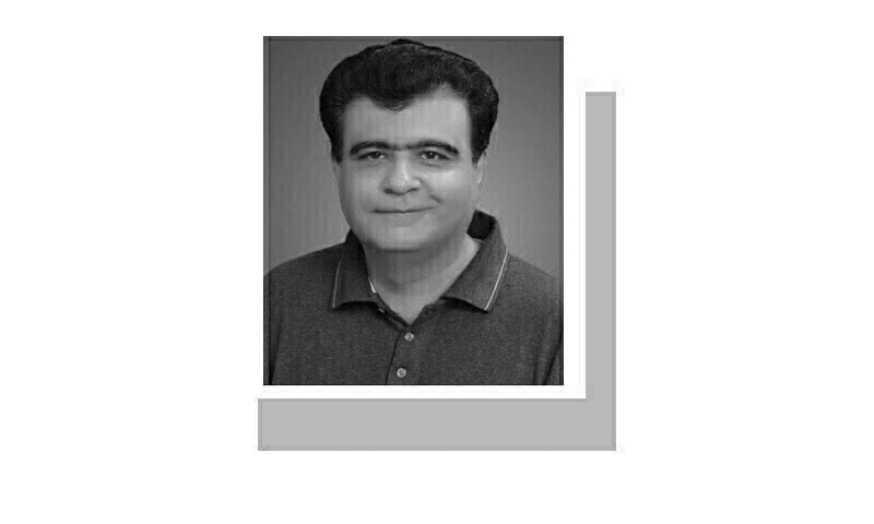 The writer has a PhD from the University of California, Berkeley, in political economy and 25 years of grassroots to senior-level experiences across 50 countries.