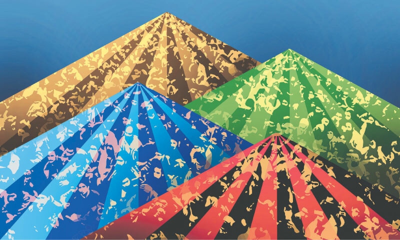 Illustration by Abro