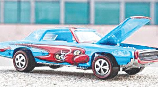 Sources: www.metro.co.uk;mirror.co.uk; upi.com