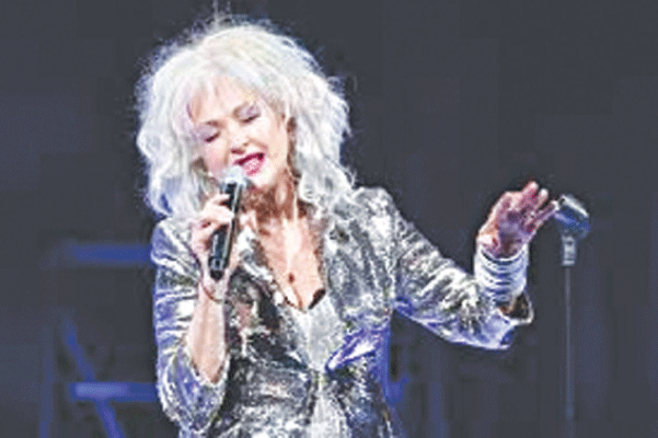 Sources: www.metro.co.uk;mirror.co.uk; upi.com