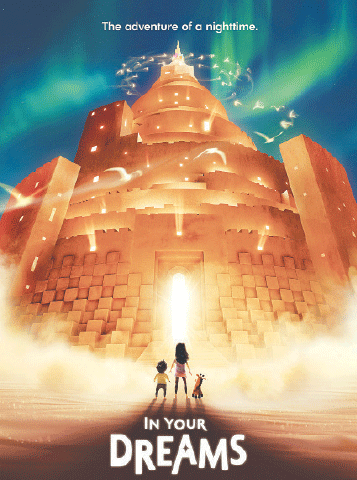 Sources: www.metro.co.uk;mirror.co.uk; upi.com